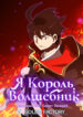 yOpRhWjCOJ4q_250x350