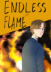 Cover 100002