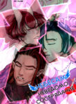 Cover 100004