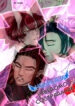 Cover 100004