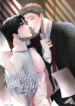 Cover 100010