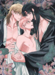 Cover 100022
