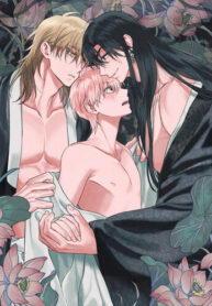 Cover 100022