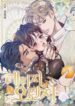 Cover 100043