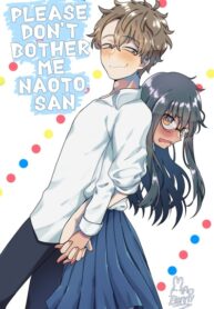 Cover 100061