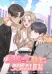 Cover 100067