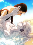 Cover 100069