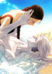 Cover 100069