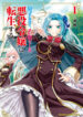 Cover 100071