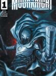 Cover 100077