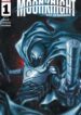 Cover 100077
