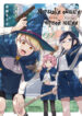Cover 100083
