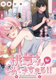 Cover 100091