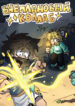 Cover 100101