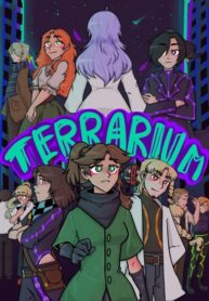 Cover 100115