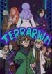 Cover 100115