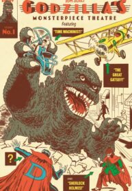 Cover 100133