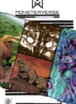 Cover 100134