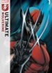 Cover 100177