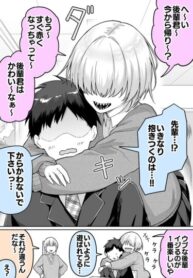 Cover 100179