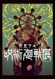 Cover 100189