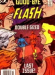 Cover 100211