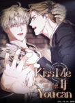 Cover 100230