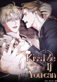 Cover 100230