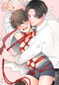 Cover 100234