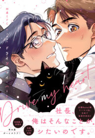 Cover 100239