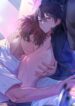 Cover 100246