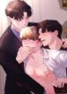 Cover 100249