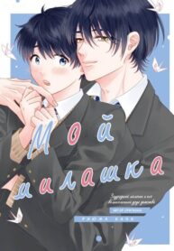 Cover 100254