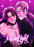 Cover 100260