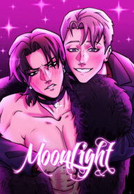 Cover 100260