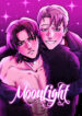 Cover 100260