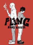Cover 100266