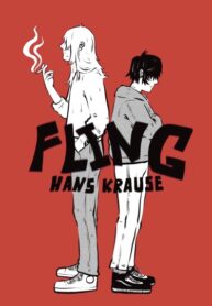 Cover 100266