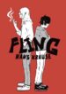 Cover 100266