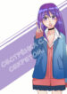 Cover 100272