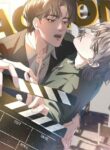 Cover 100273