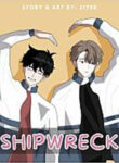 Cover 100279