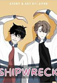 Cover 100279