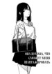 Cover 100287