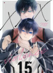 Cover 100303
