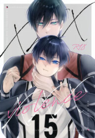 Cover 100303