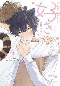 Cover 100330