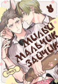 Cover 100339