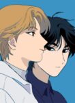 Cover 100341