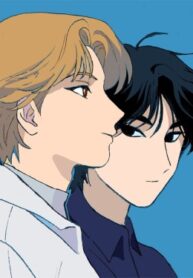 Cover 100341